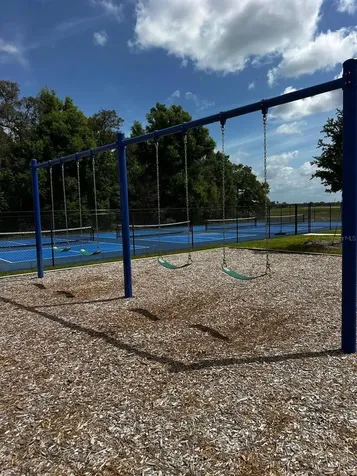 5844 SW 132nd Place Ocala FL 34473