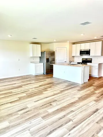 5844 SW 132nd Place Ocala FL 34473