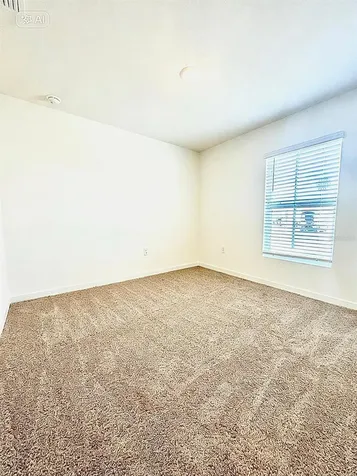 5844 SW 132nd Place Ocala FL 34473