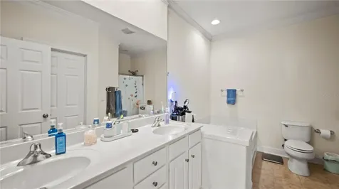 2711 Monticello Burlington NC 27215