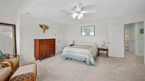 2711 Monticello Burlington NC 27215