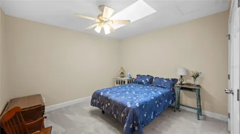 2711 Monticello Burlington NC 27215
