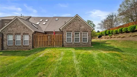 2711 Monticello Burlington NC 27215
