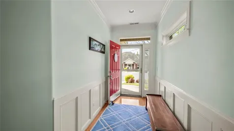 2711 Monticello Burlington NC 27215