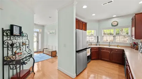 2711 Monticello Burlington NC 27215