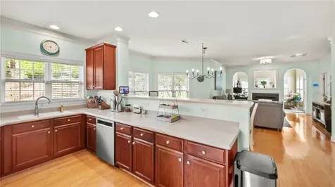2711 Monticello Burlington NC 27215