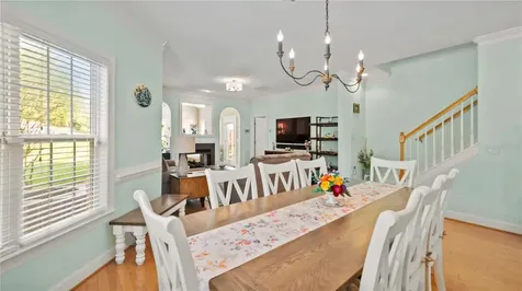 2711 Monticello Burlington NC 27215