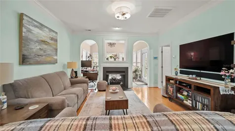 2711 Monticello Burlington NC 27215