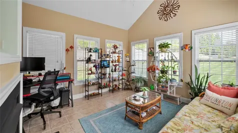 2711 Monticello Burlington NC 27215