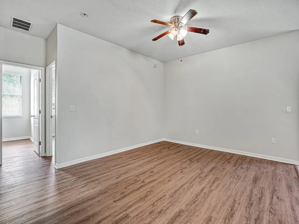 11713 Colony Lakes Boulevard New Port Richey FL 34654