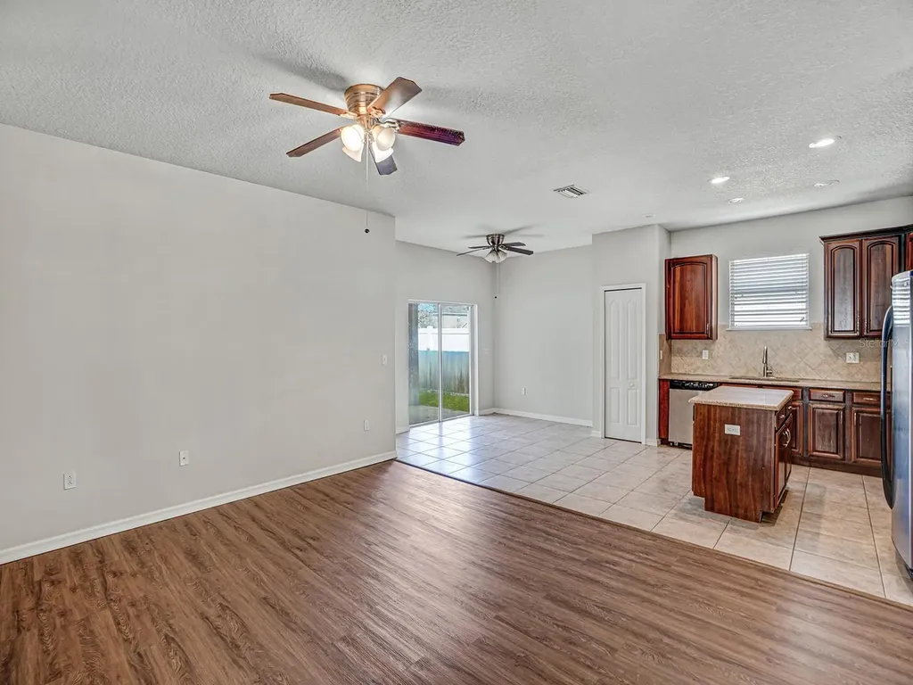 11713 Colony Lakes Boulevard New Port Richey FL 34654