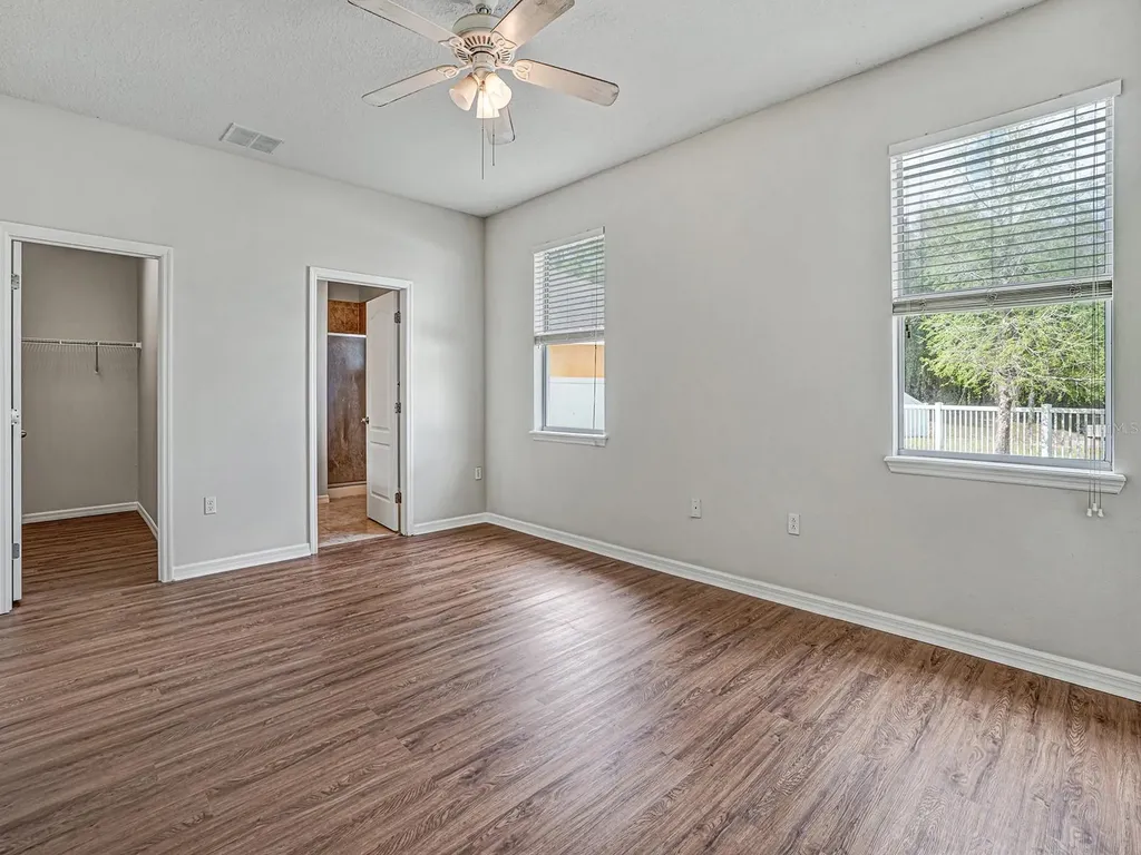 11713 Colony Lakes Boulevard New Port Richey FL 34654