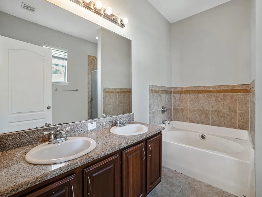 11713 Colony Lakes Boulevard New Port Richey FL 34654