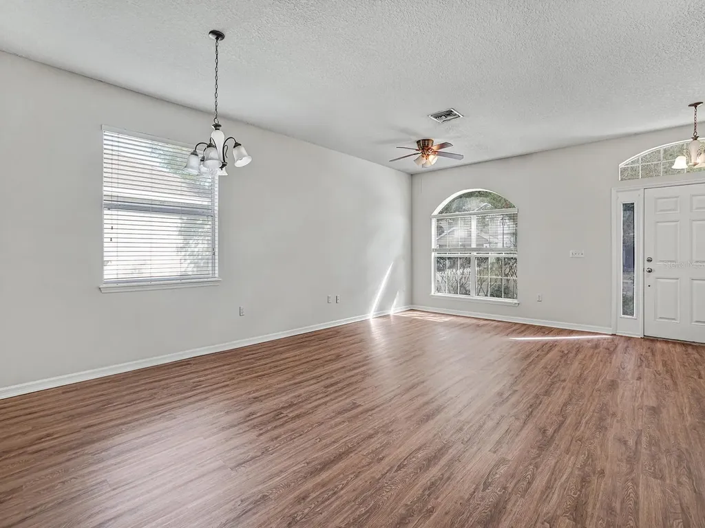 11713 Colony Lakes Boulevard New Port Richey FL 34654