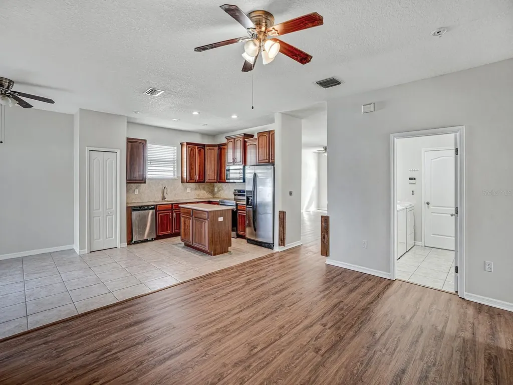 11713 Colony Lakes Boulevard New Port Richey FL 34654