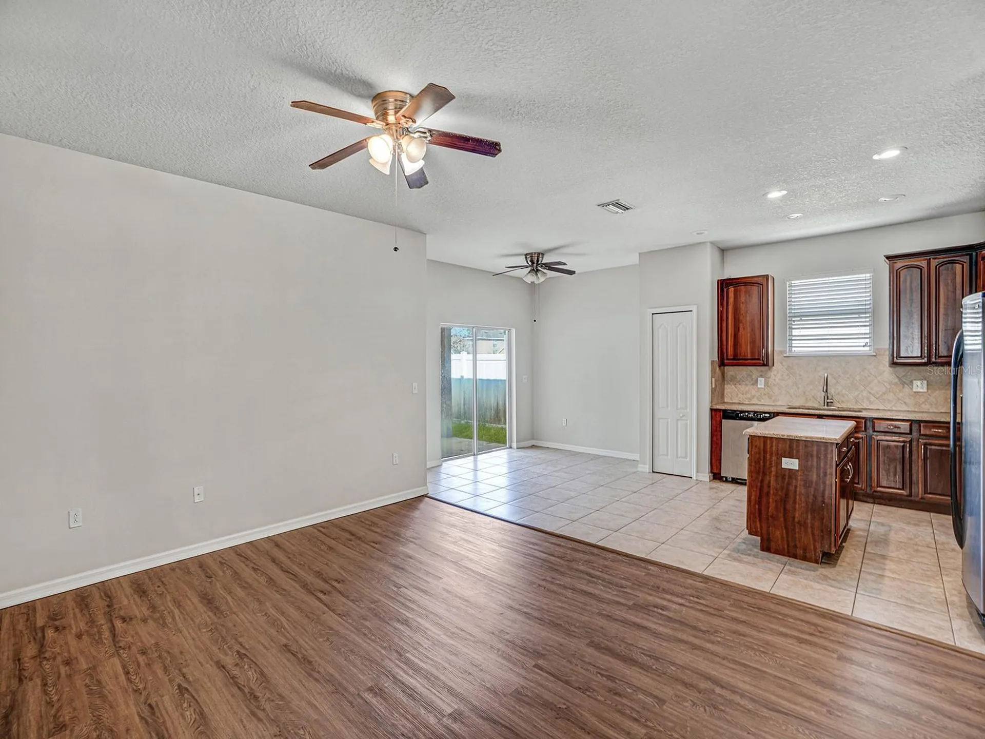 11713 Colony Lakes Boulevard New Port Richey FL 34654