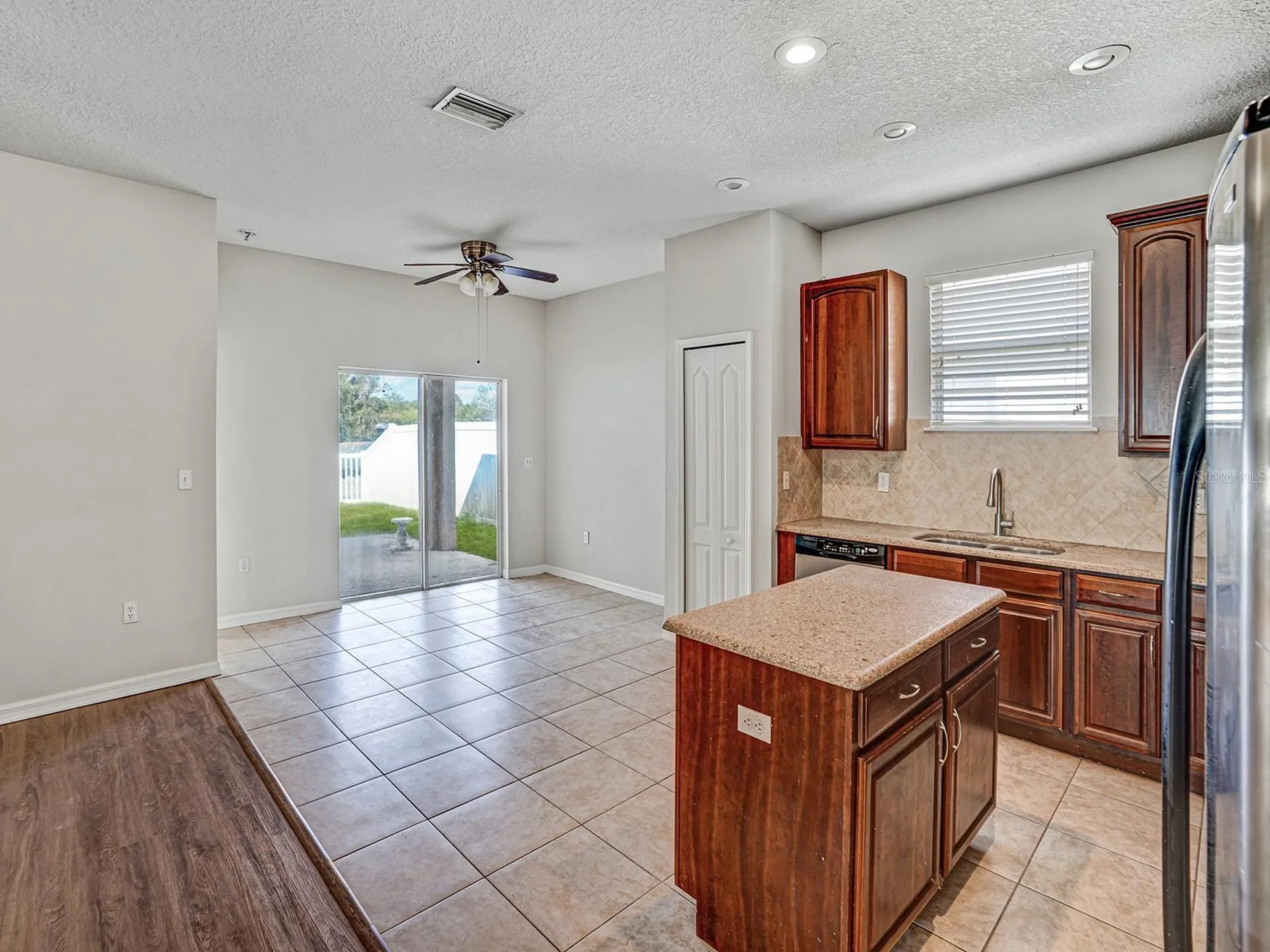 11713 Colony Lakes Boulevard New Port Richey FL 34654