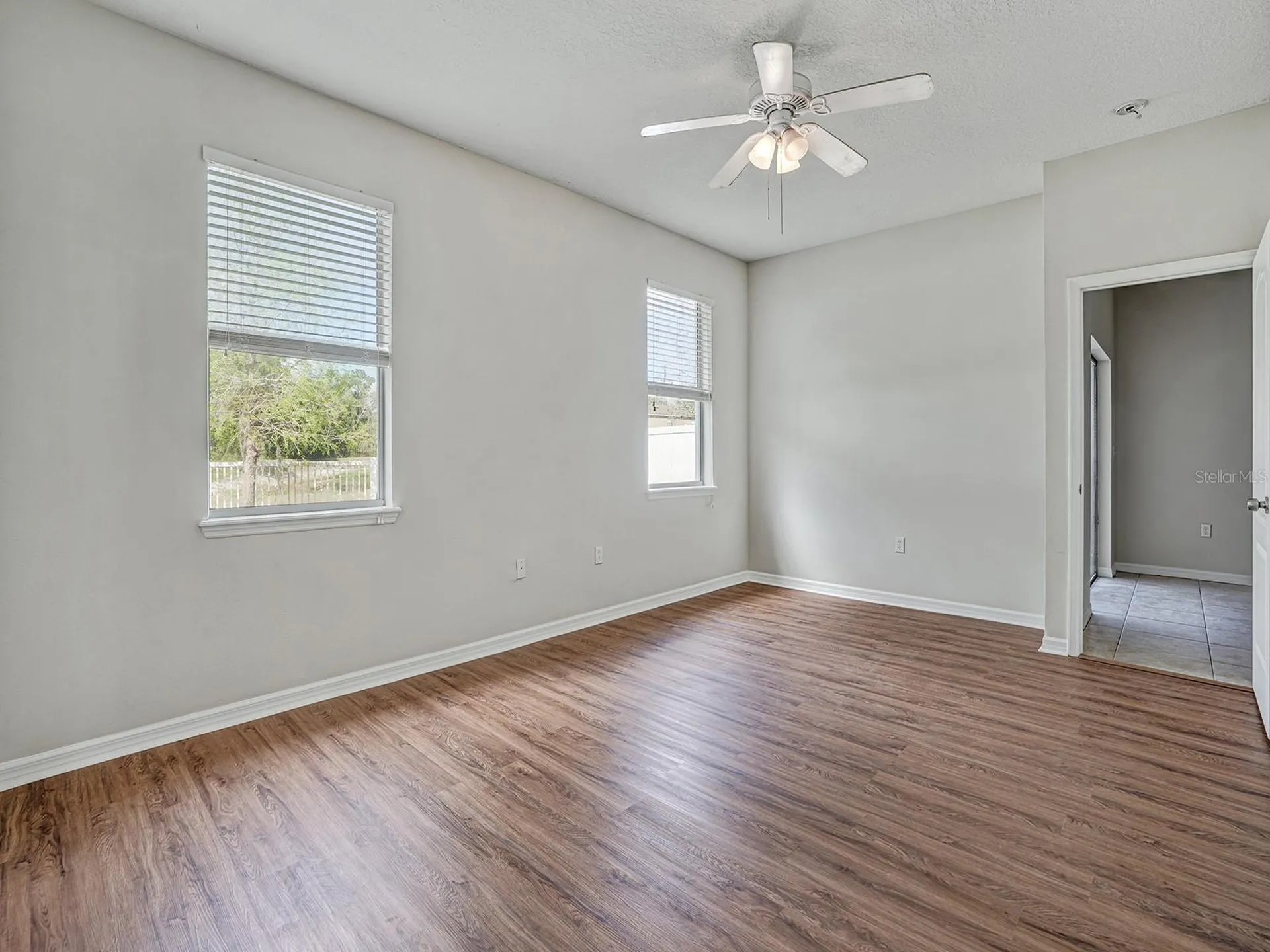 11713 Colony Lakes Boulevard New Port Richey FL 34654