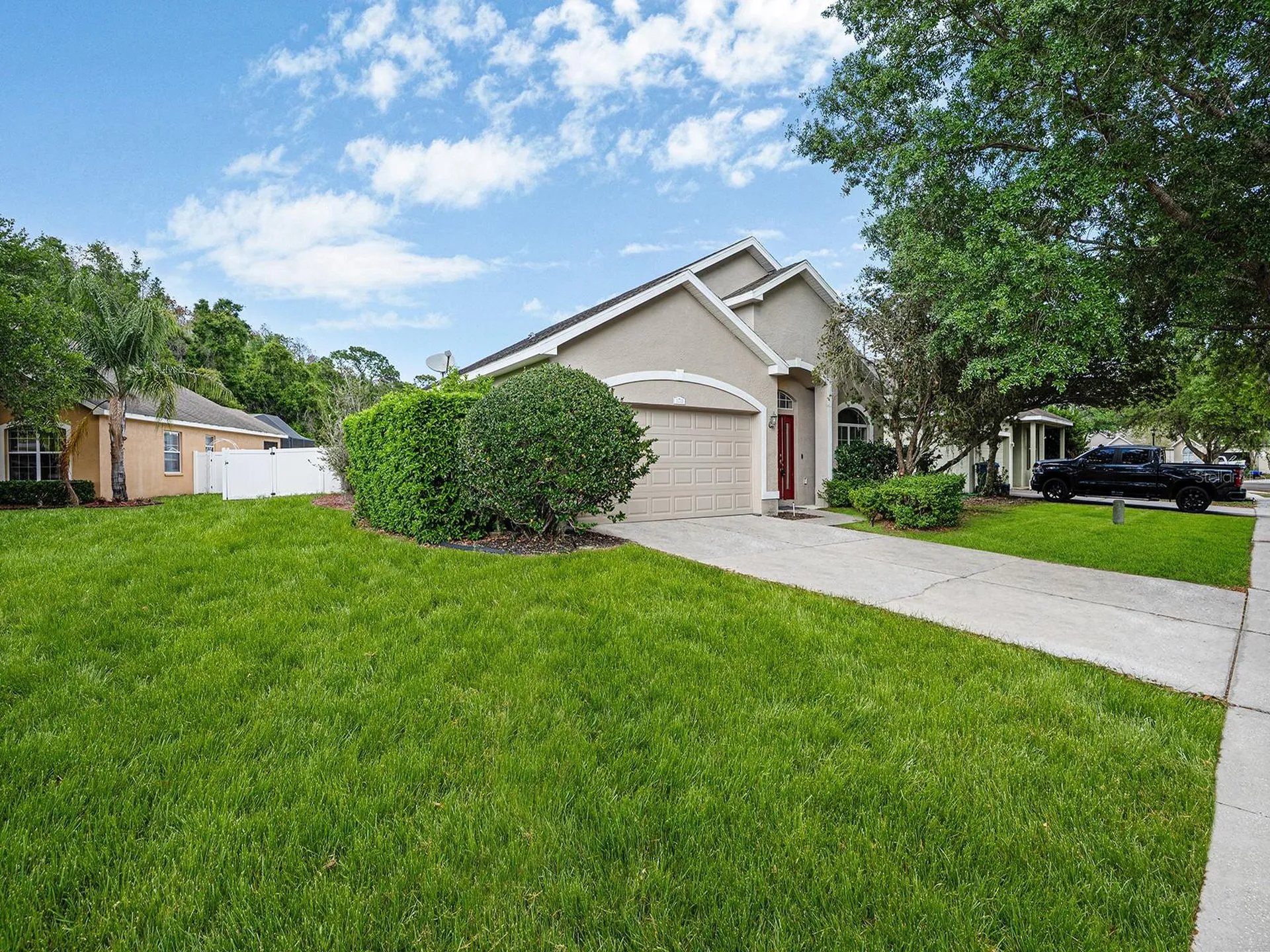 11713 Colony Lakes Boulevard New Port Richey FL 34654