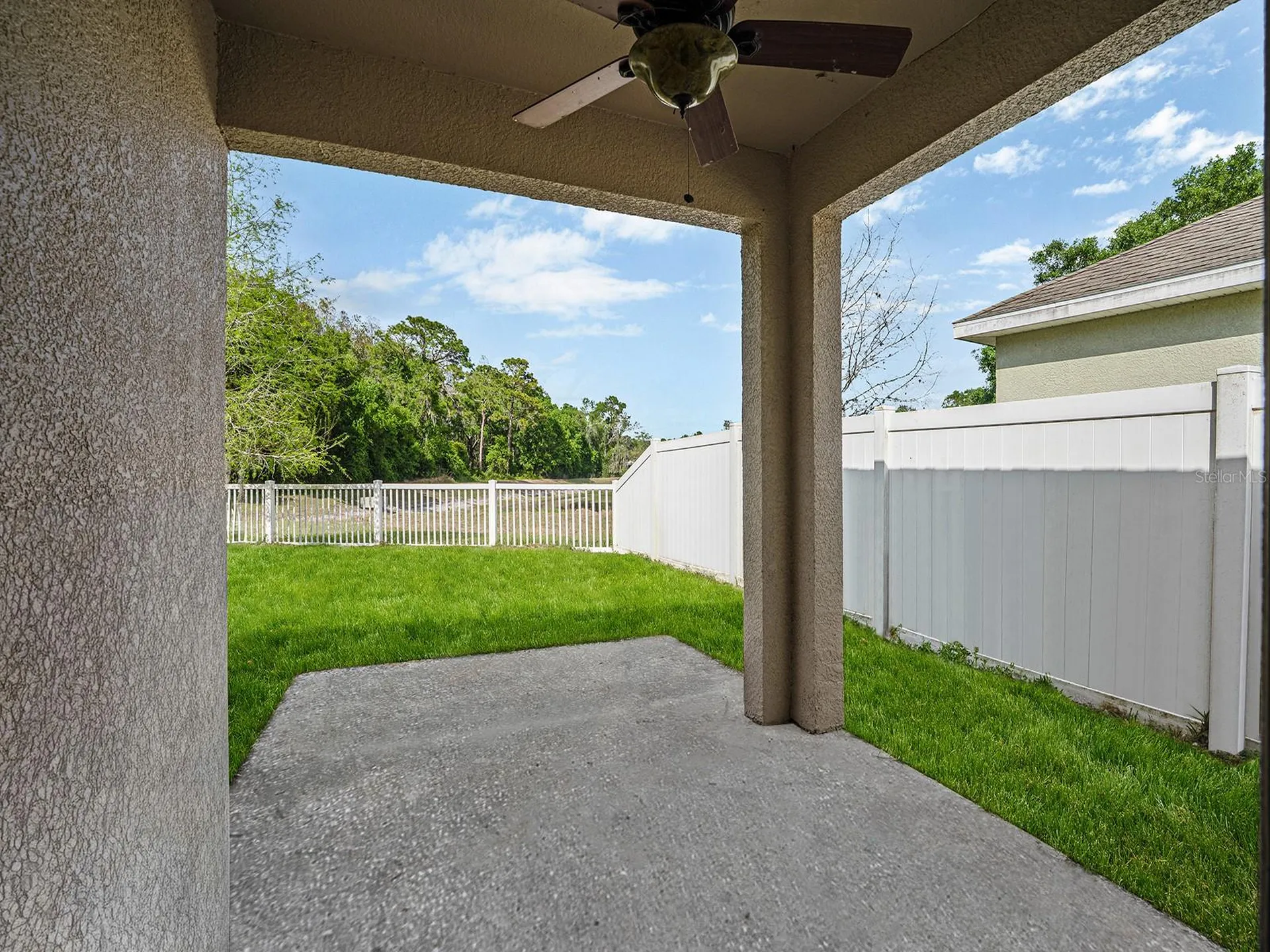 11713 Colony Lakes Boulevard New Port Richey FL 34654