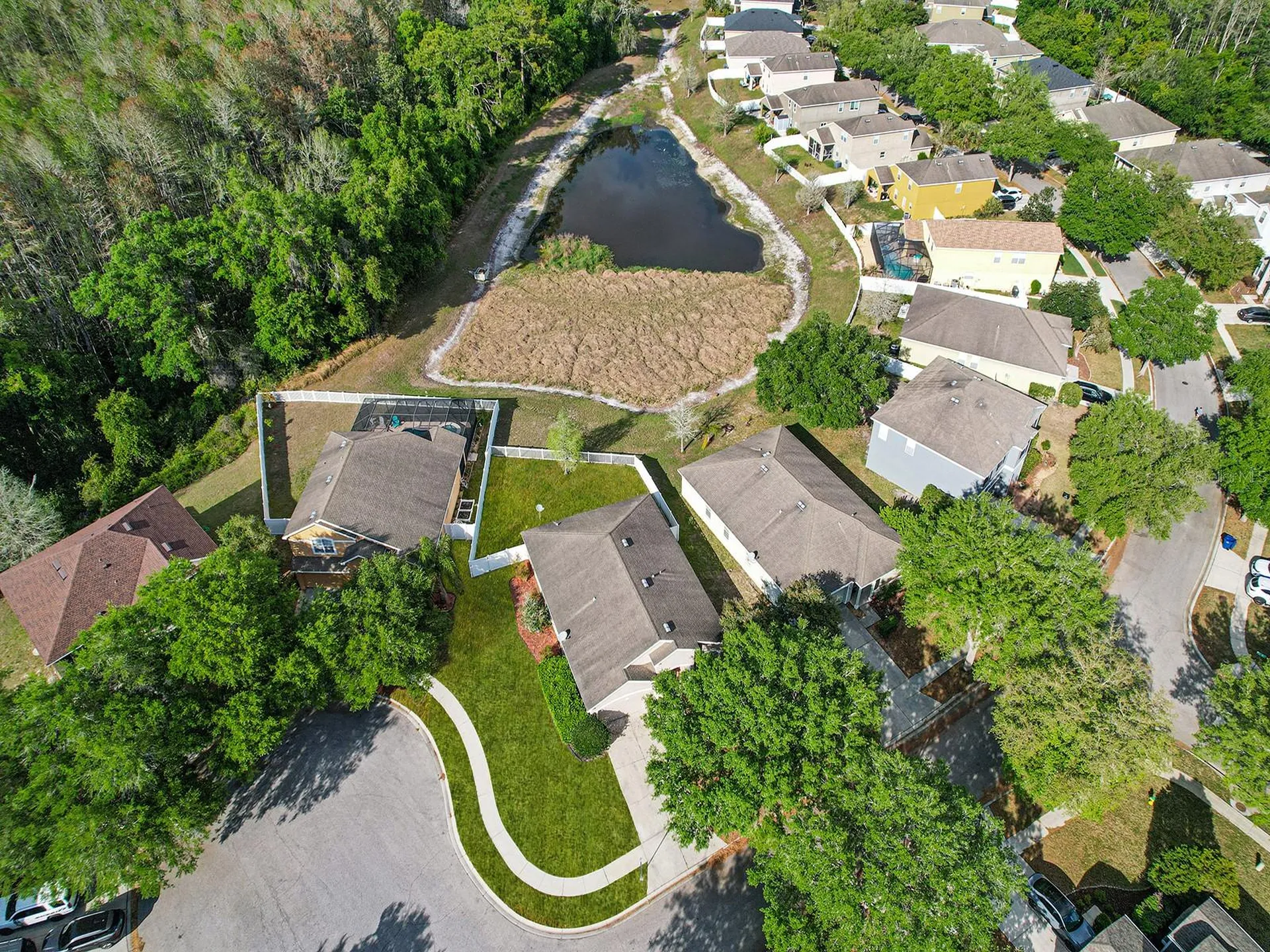 11713 Colony Lakes Boulevard New Port Richey FL 34654