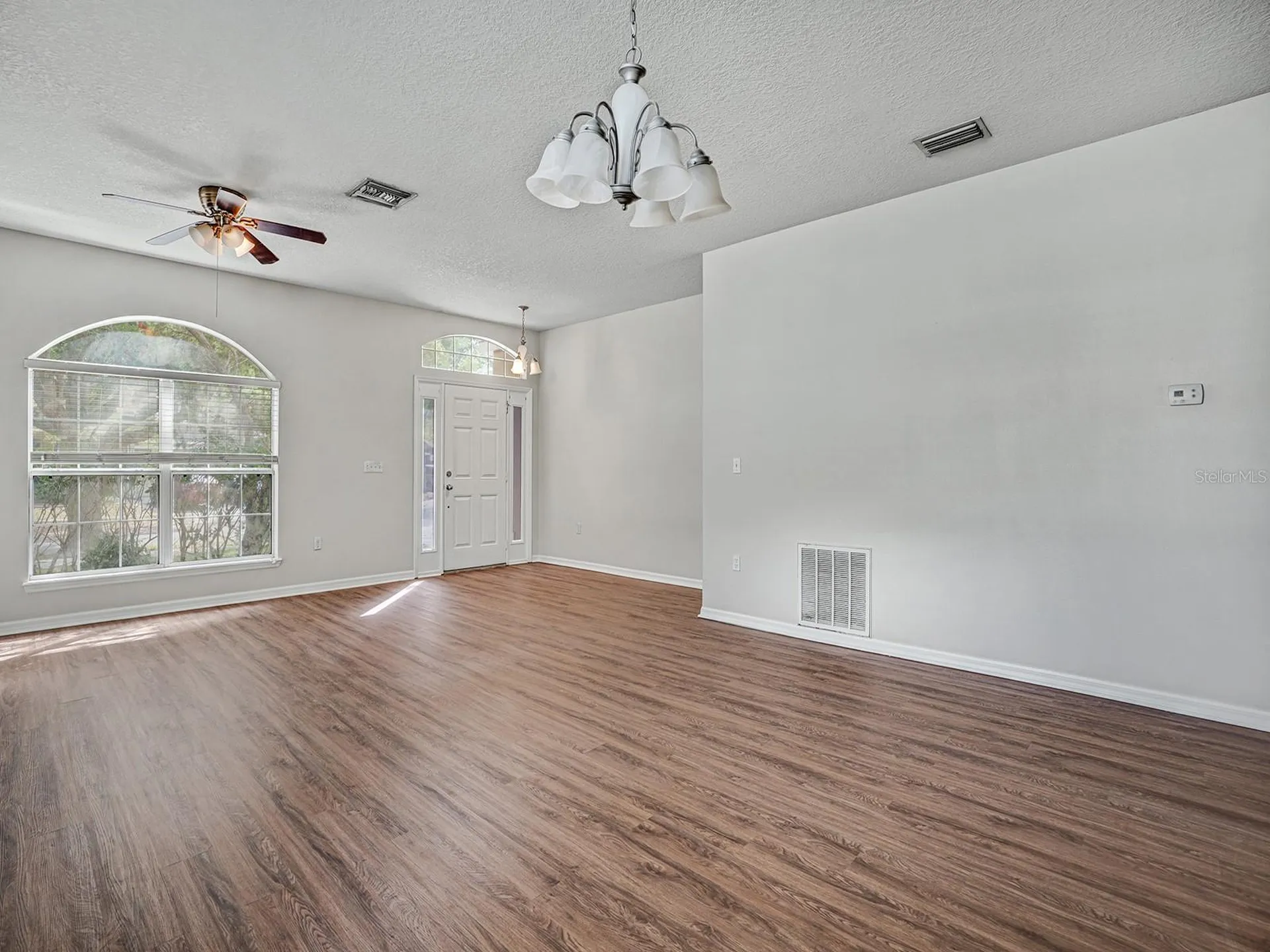 11713 Colony Lakes Boulevard New Port Richey FL 34654
