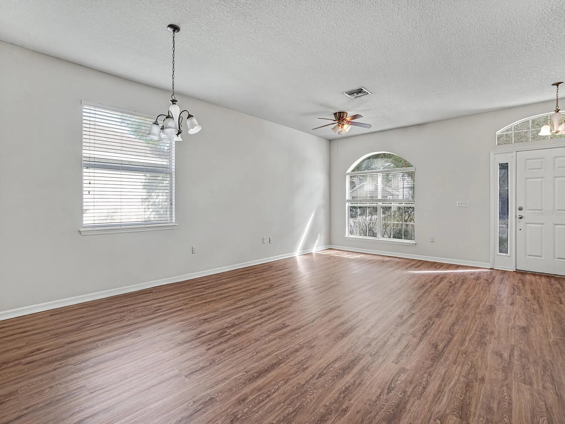11713 Colony Lakes Boulevard New Port Richey FL 34654