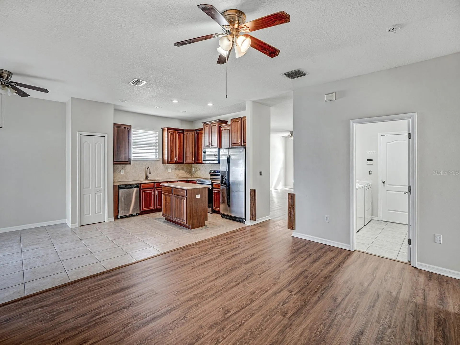 11713 Colony Lakes Boulevard New Port Richey FL 34654