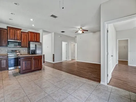 11713 Colony Lakes Boulevard New Port Richey FL 34654