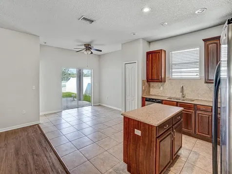 11713 Colony Lakes Boulevard New Port Richey FL 34654