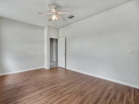 11713 Colony Lakes Boulevard New Port Richey FL 34654