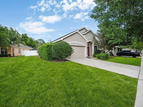 11713 Colony Lakes Boulevard New Port Richey FL 34654