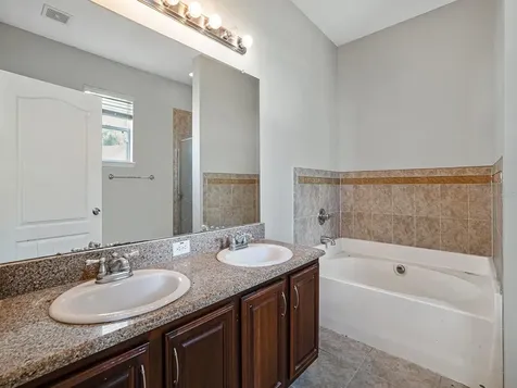 11713 Colony Lakes Boulevard New Port Richey FL 34654