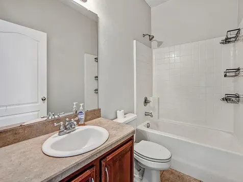 11713 Colony Lakes Boulevard New Port Richey FL 34654
