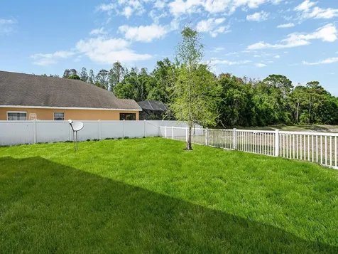 11713 Colony Lakes Boulevard New Port Richey FL 34654