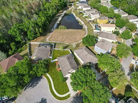 11713 Colony Lakes Boulevard New Port Richey FL 34654