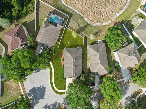 11713 Colony Lakes Boulevard New Port Richey FL 34654