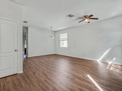 11713 Colony Lakes Boulevard New Port Richey FL 34654