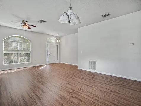 11713 Colony Lakes Boulevard New Port Richey FL 34654