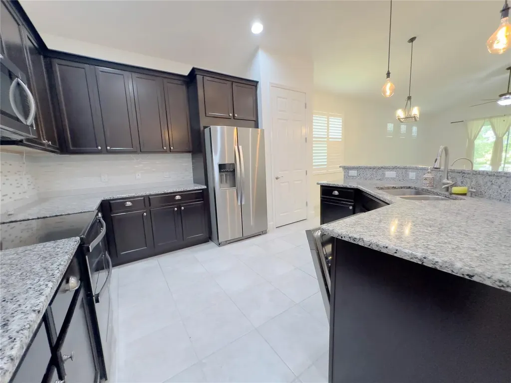 3775 Manorwood Loop Parrish FL 34219