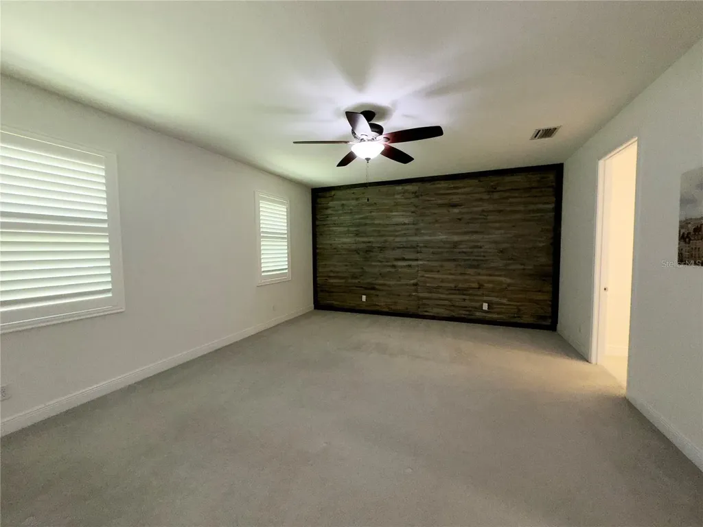3775 Manorwood Loop Parrish FL 34219