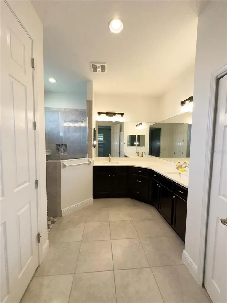 3775 Manorwood Loop Parrish FL 34219
