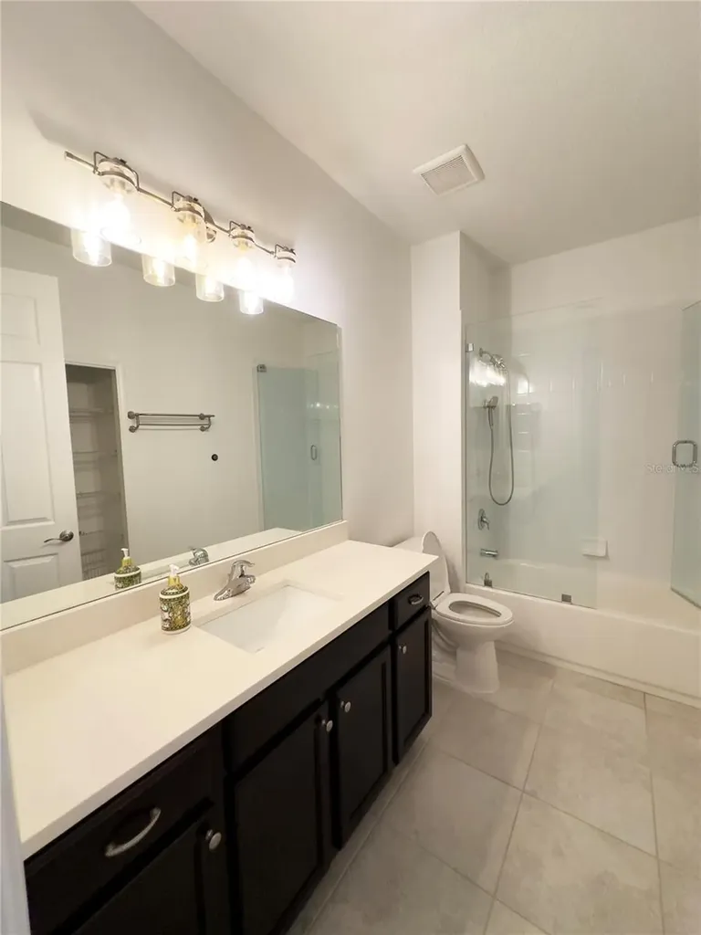 3775 Manorwood Loop Parrish FL 34219