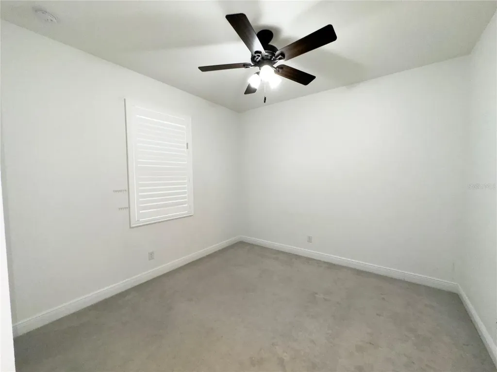3775 Manorwood Loop Parrish FL 34219