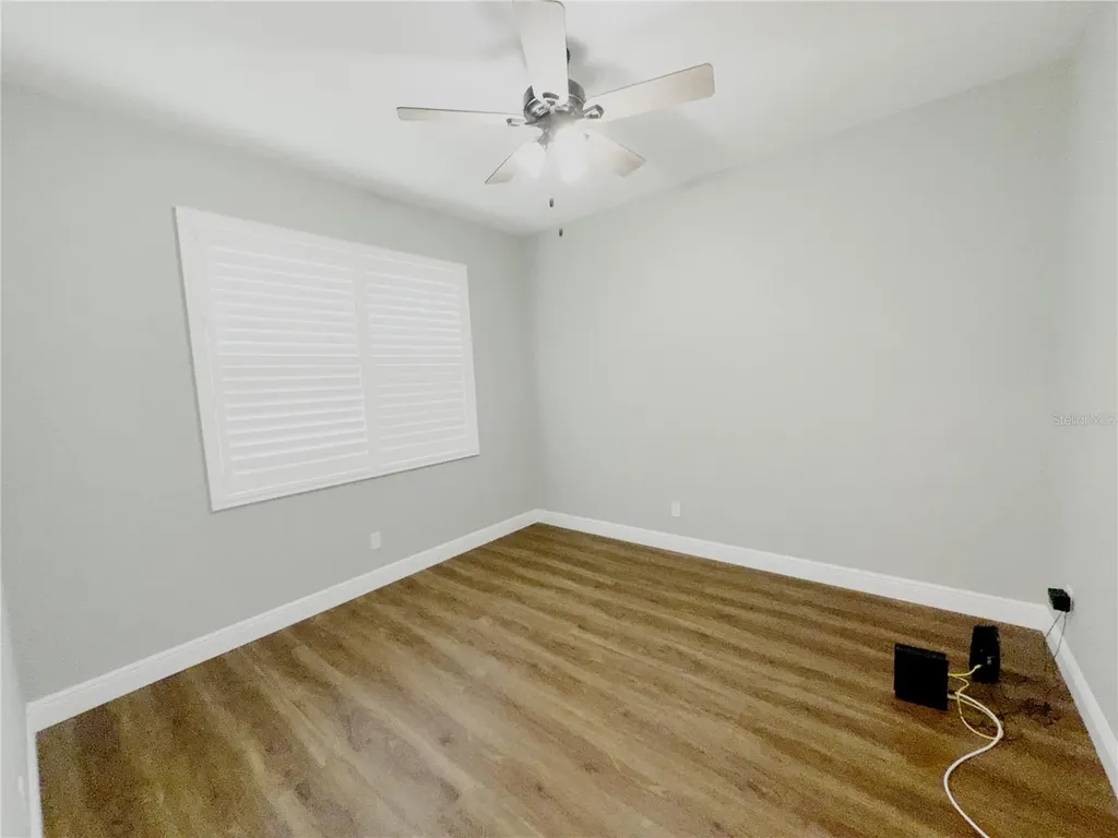 3775 Manorwood Loop Parrish FL 34219
