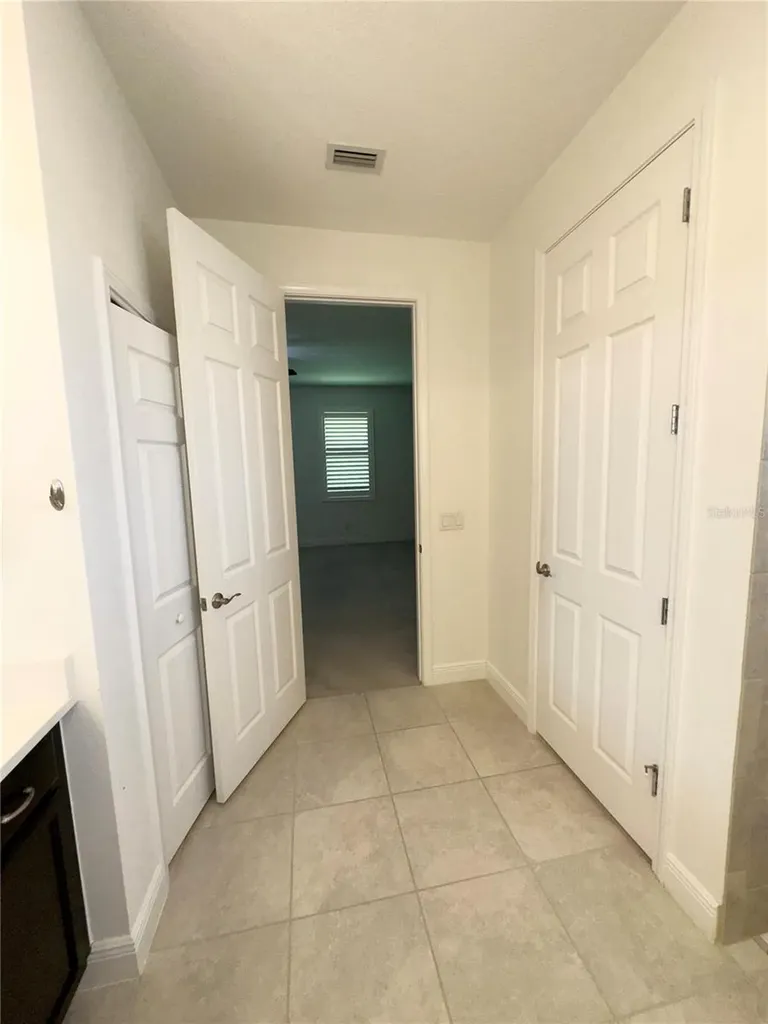 3775 Manorwood Loop Parrish FL 34219