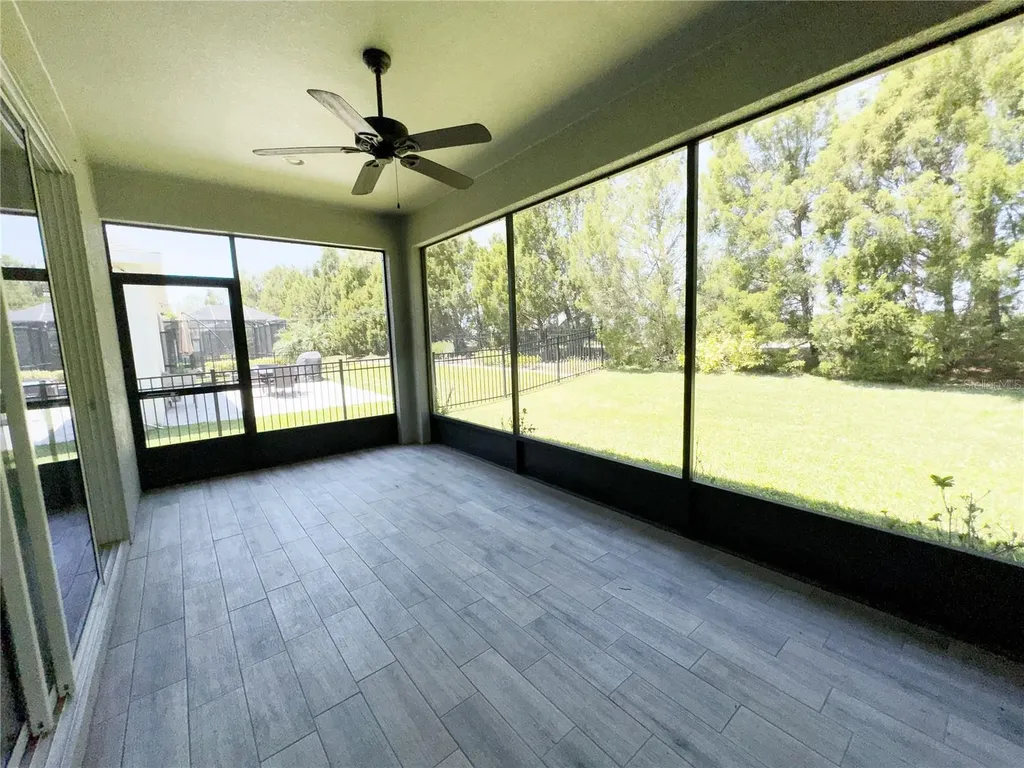 3775 Manorwood Loop Parrish FL 34219