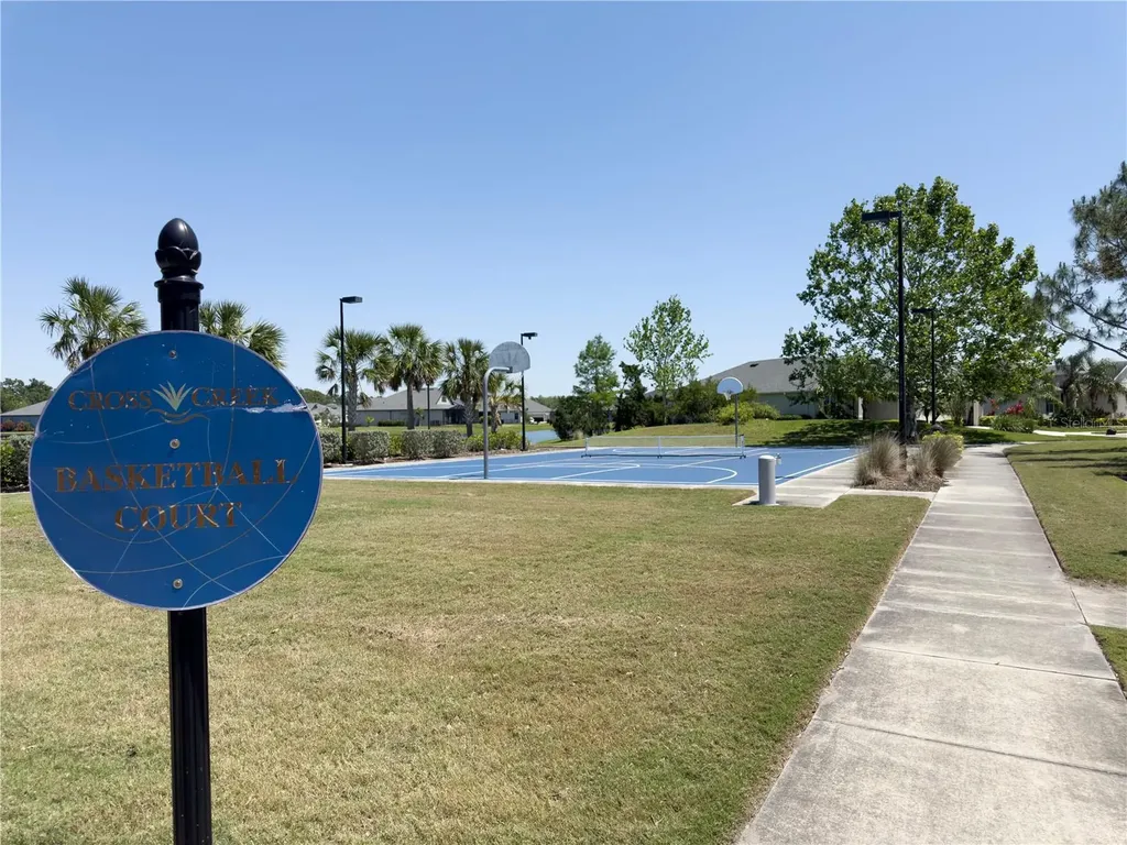 3775 Manorwood Loop Parrish FL 34219
