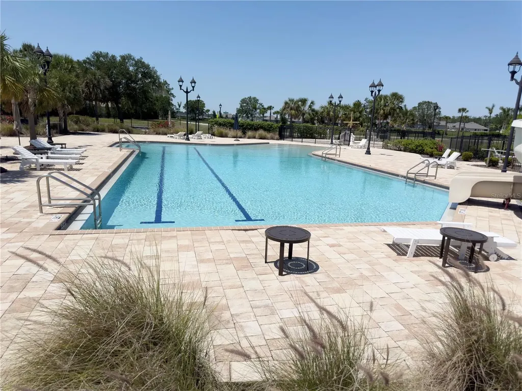 3775 Manorwood Loop Parrish FL 34219
