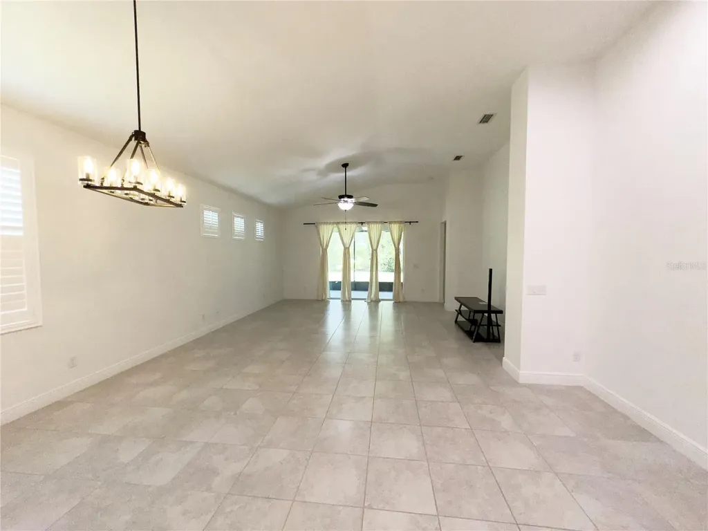 3775 Manorwood Loop Parrish FL 34219